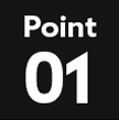 Point01