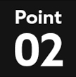 Point02