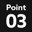 Point03